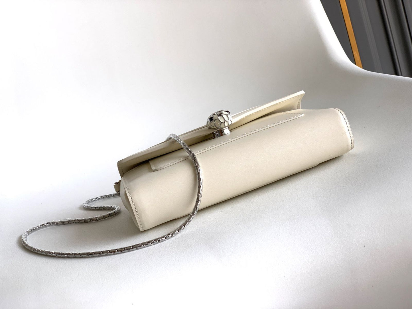 Serpenti Forever Cross-Body
