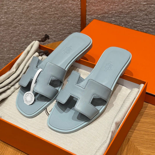 ORAN SANDAL
