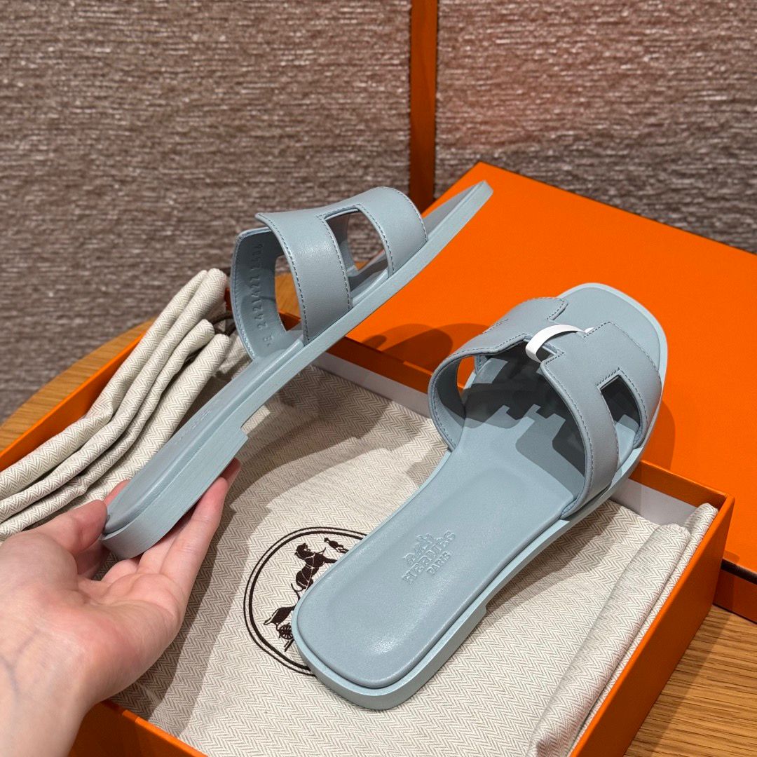 ORAN SANDAL