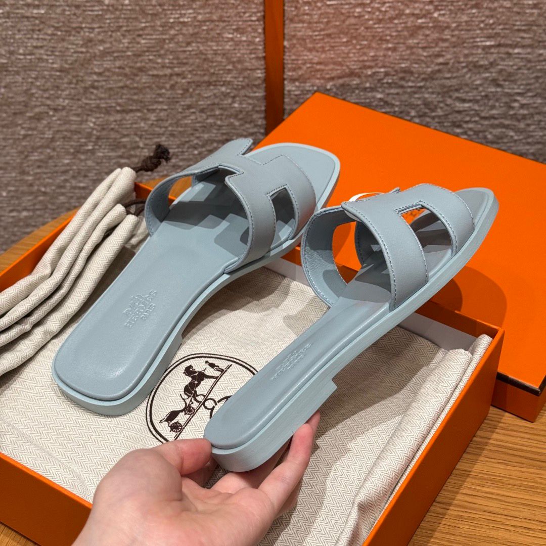 ORAN SANDAL