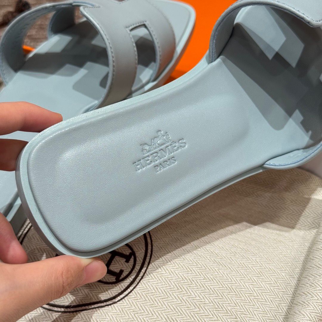 ORAN SANDAL