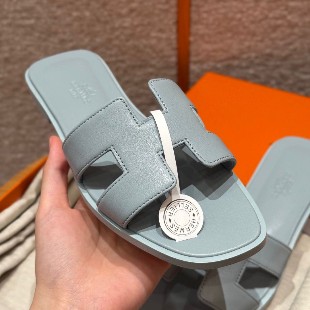 ORAN SANDAL