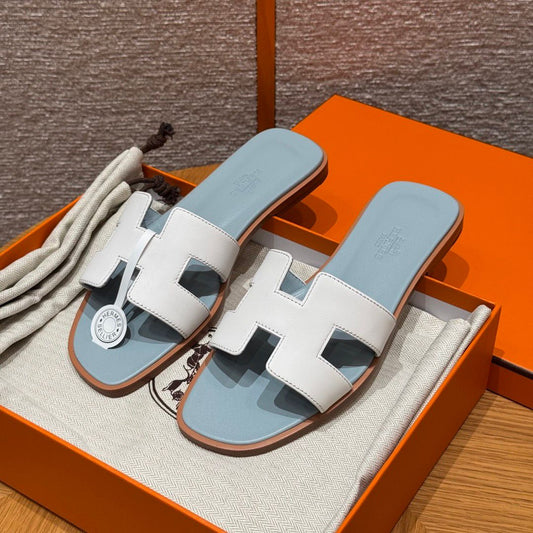 ORAN SANDAL