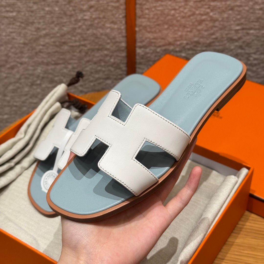 ORAN SANDAL