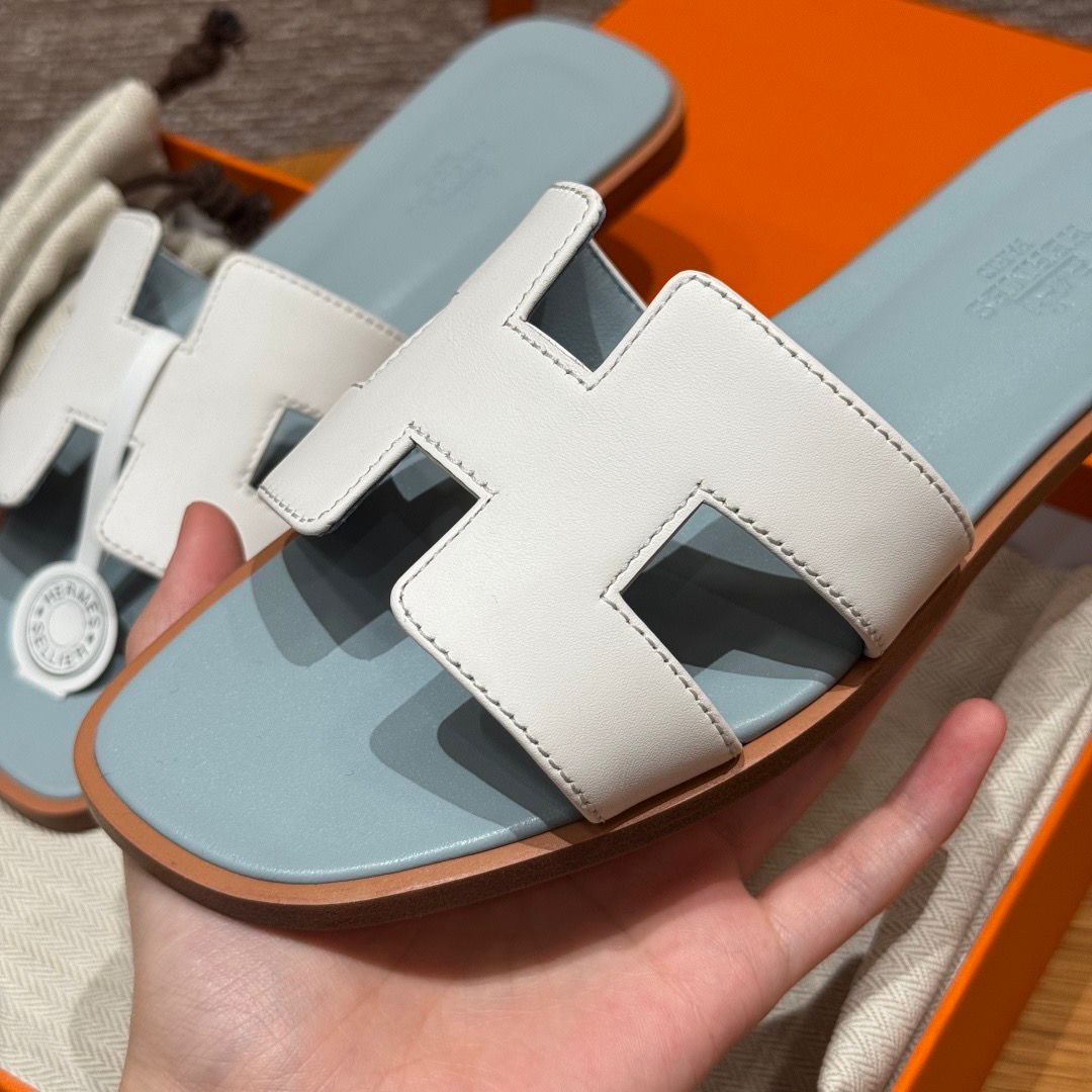 ORAN SANDAL