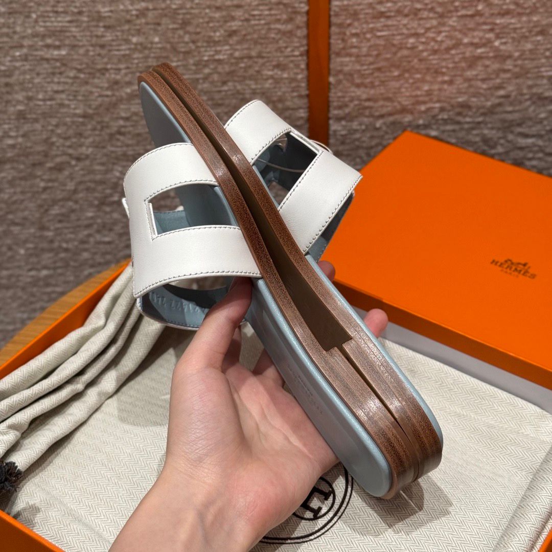 ORAN SANDAL