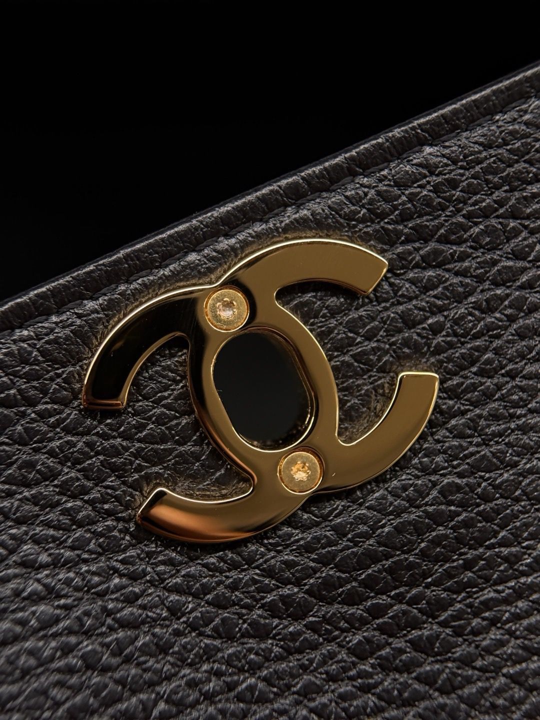 Ch tote bag 26s - Pre Order