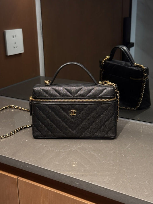 Ch vanity - Pre Order