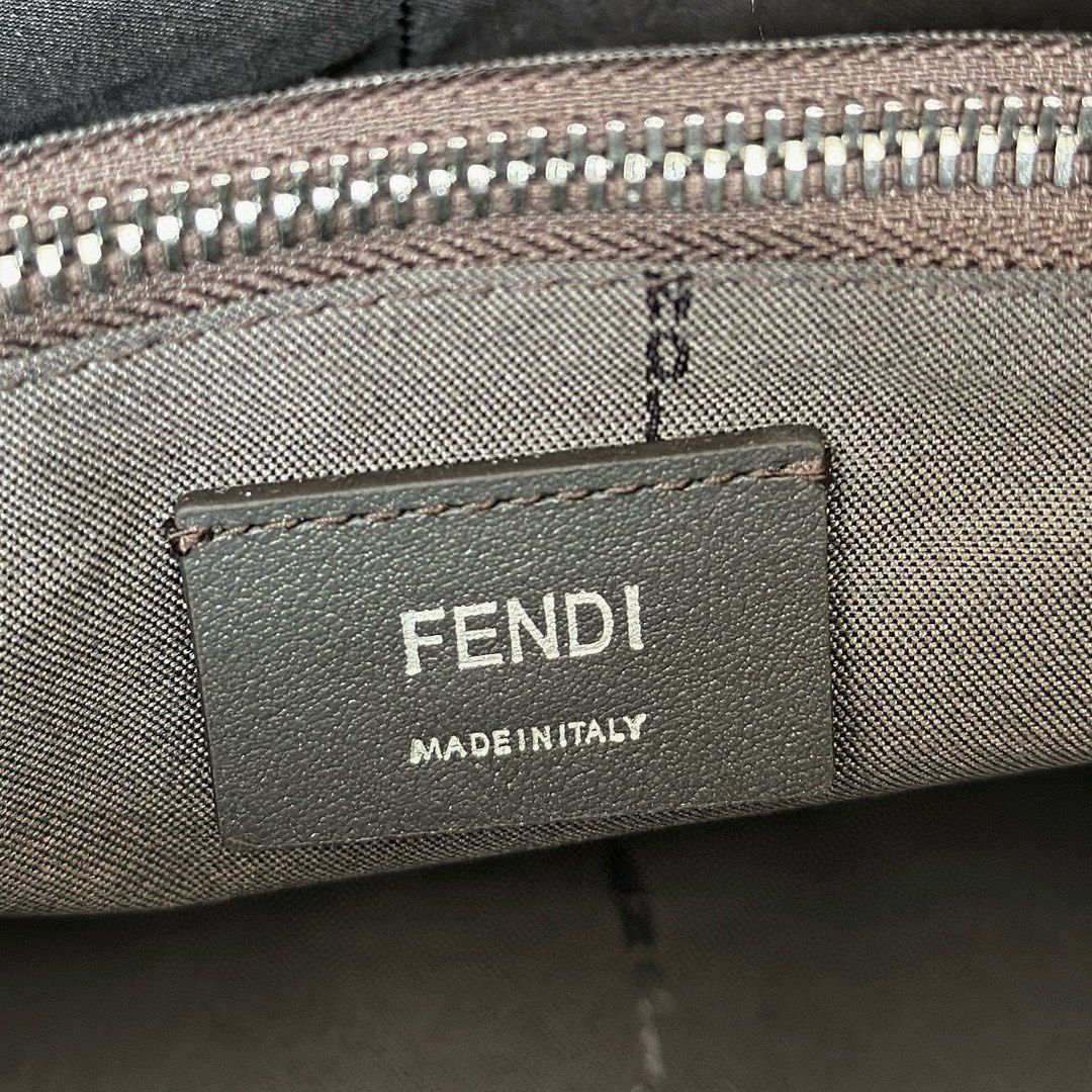 By the way brown crossbody