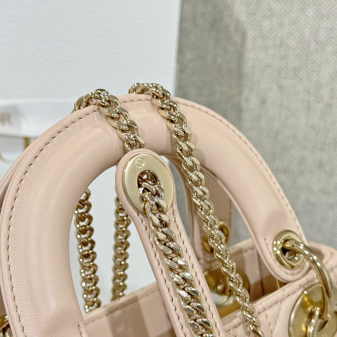 LADY MINI SIZE