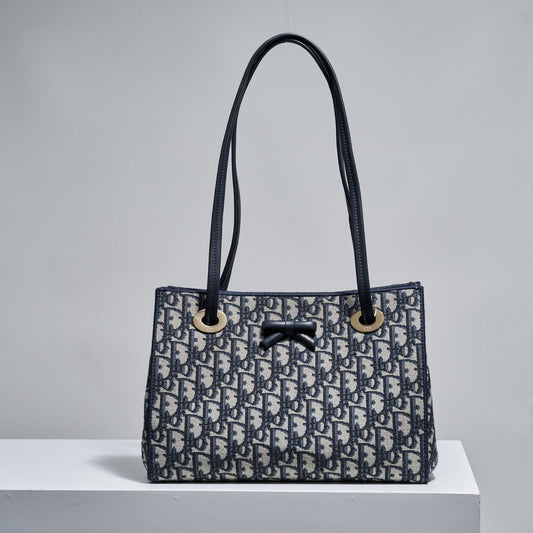 Promenade Shopping Bag
