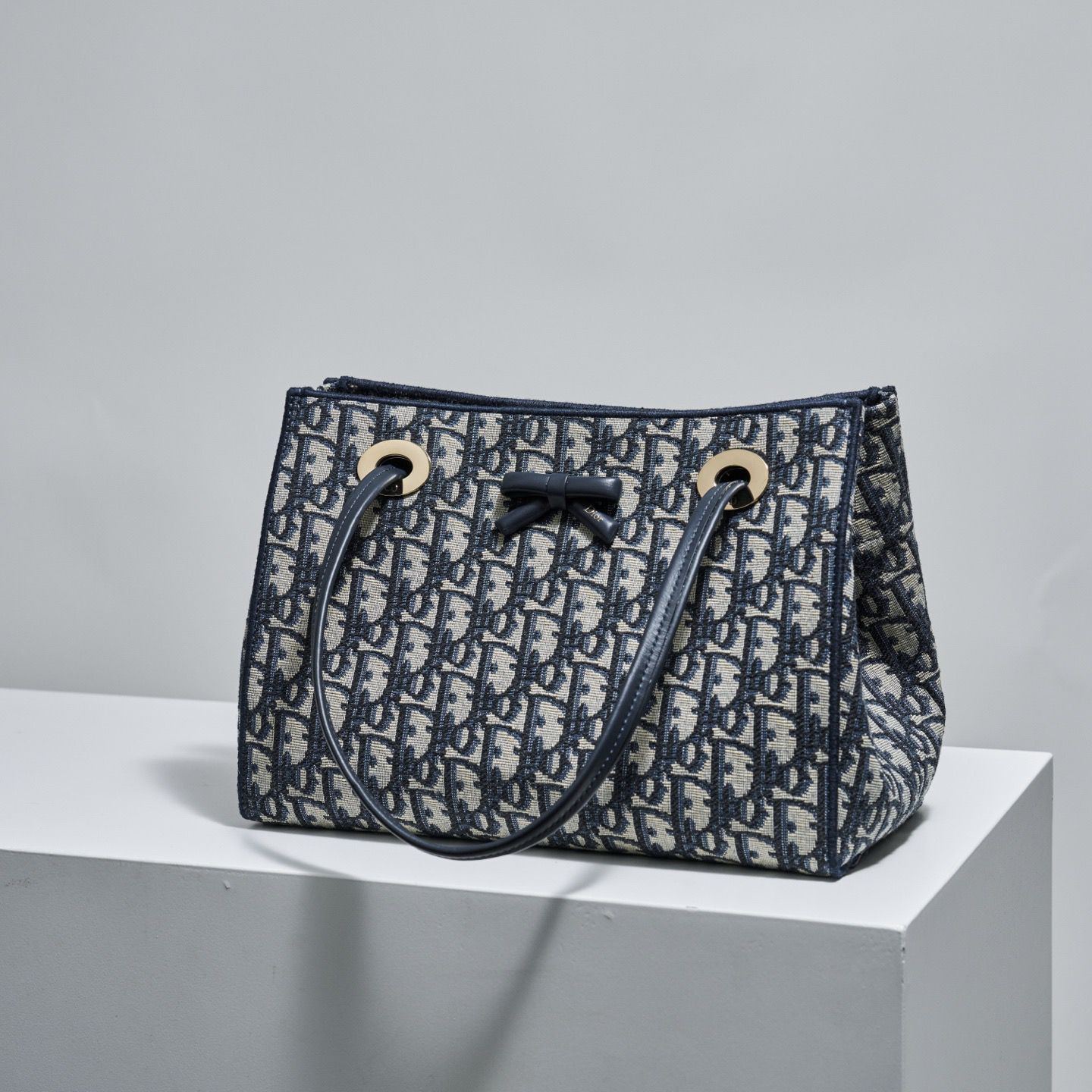 Promenade Shopping Bag