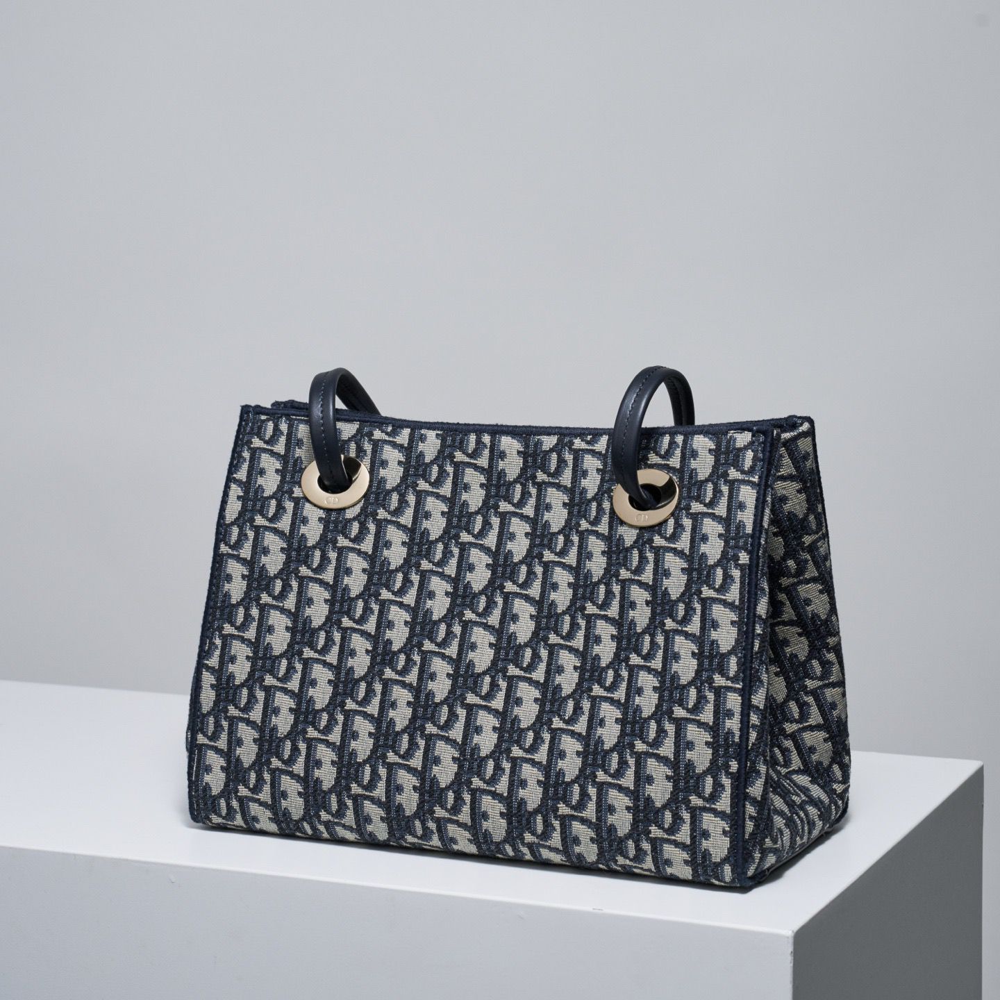 Promenade Shopping Bag