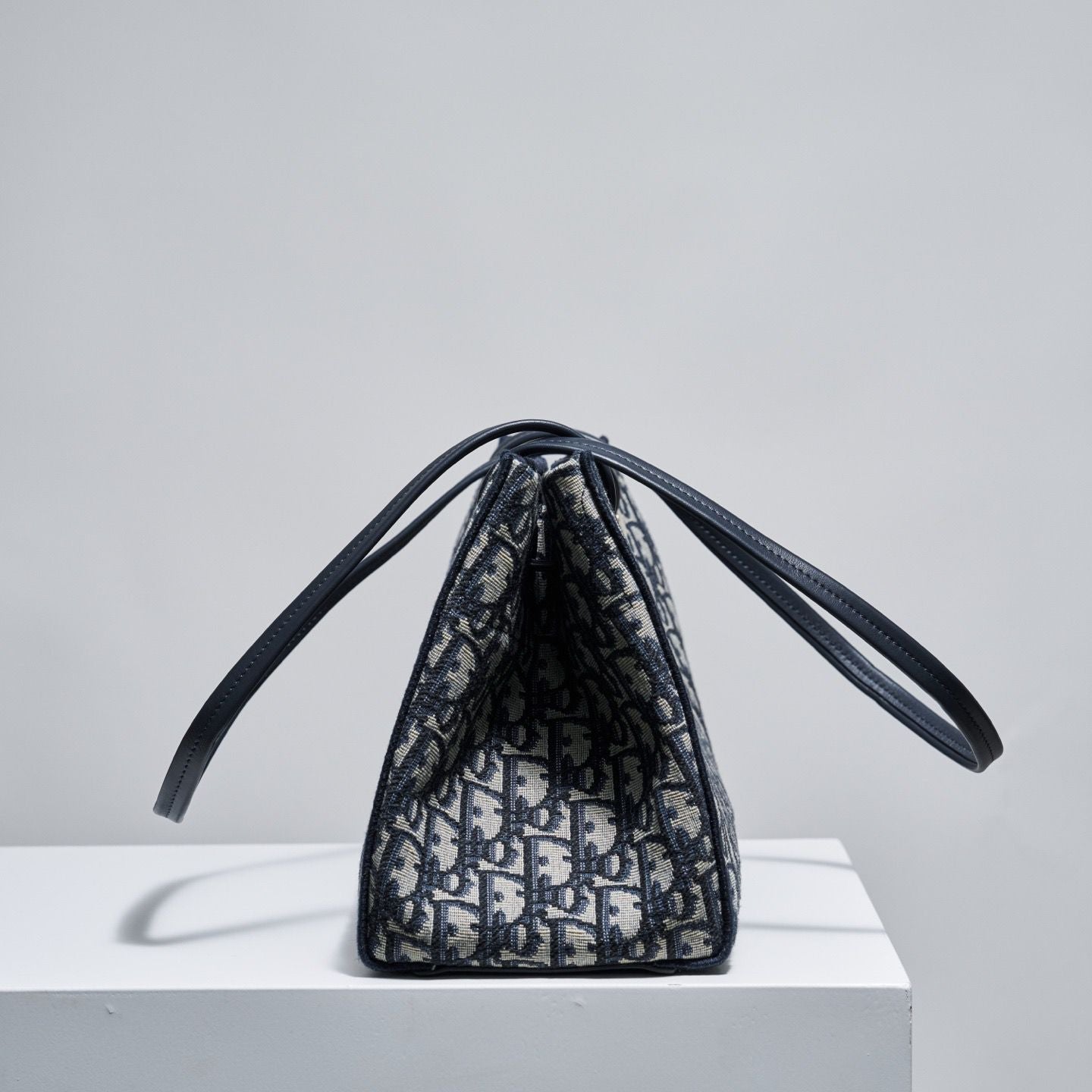 Promenade Shopping Bag