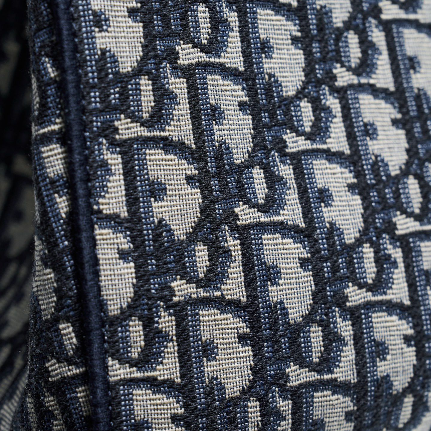 Promenade Shopping Bag