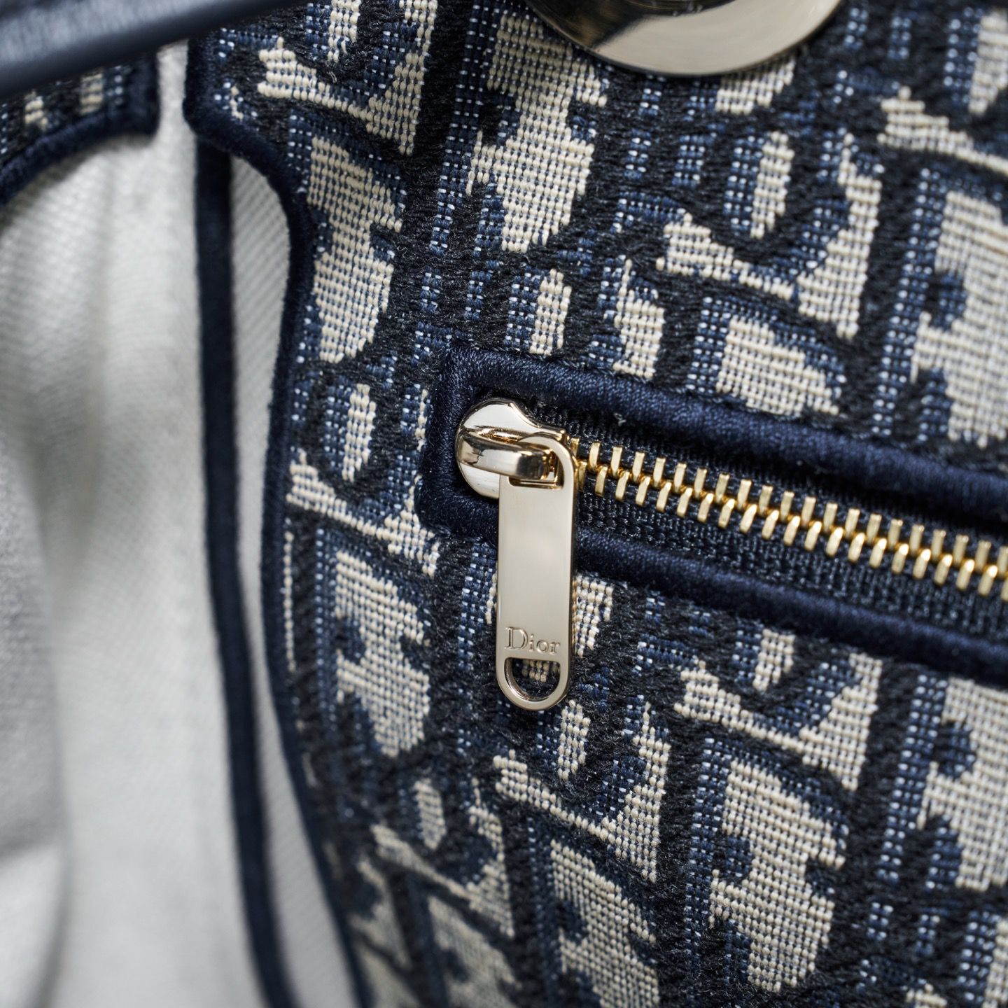Promenade Shopping Bag