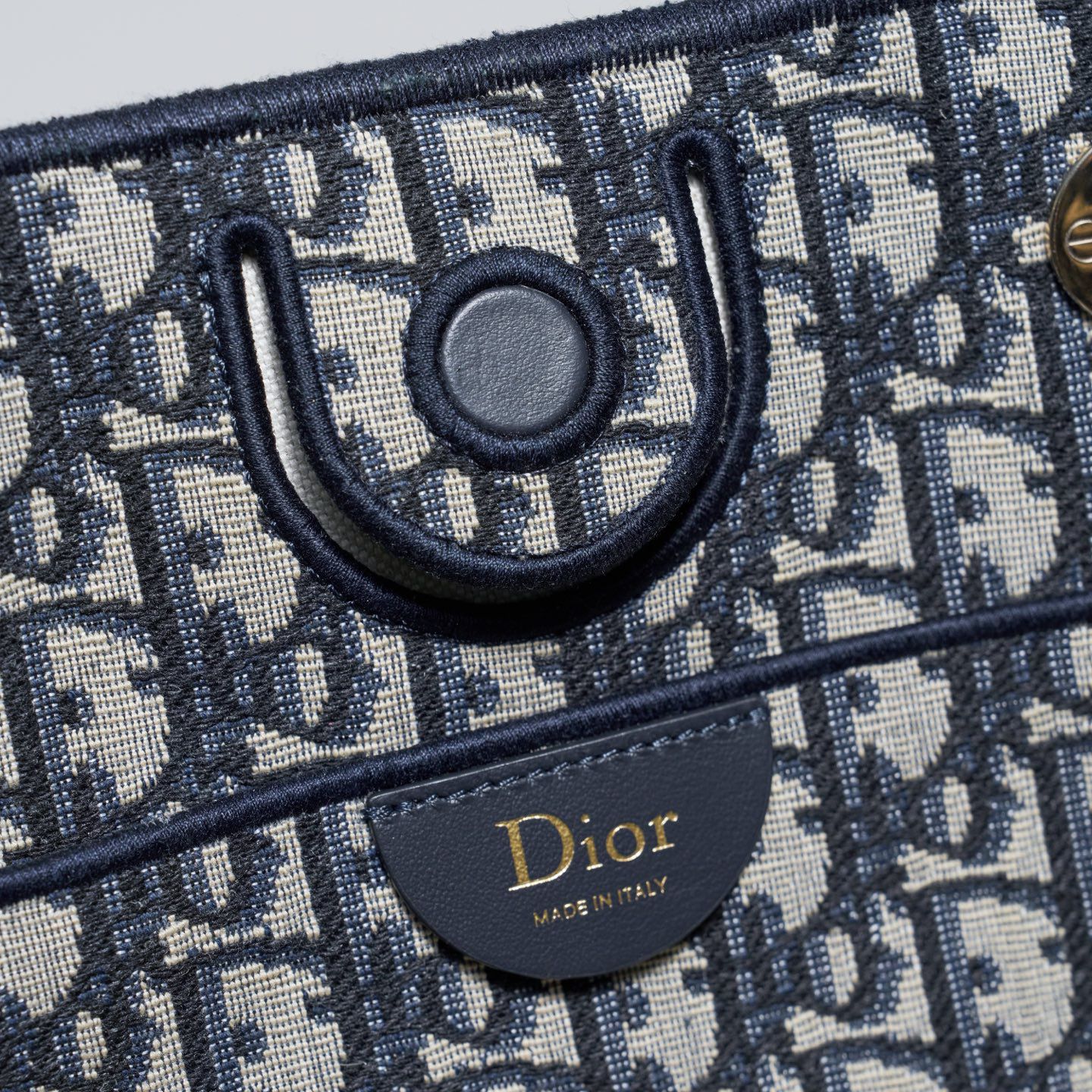 Promenade Shopping Bag