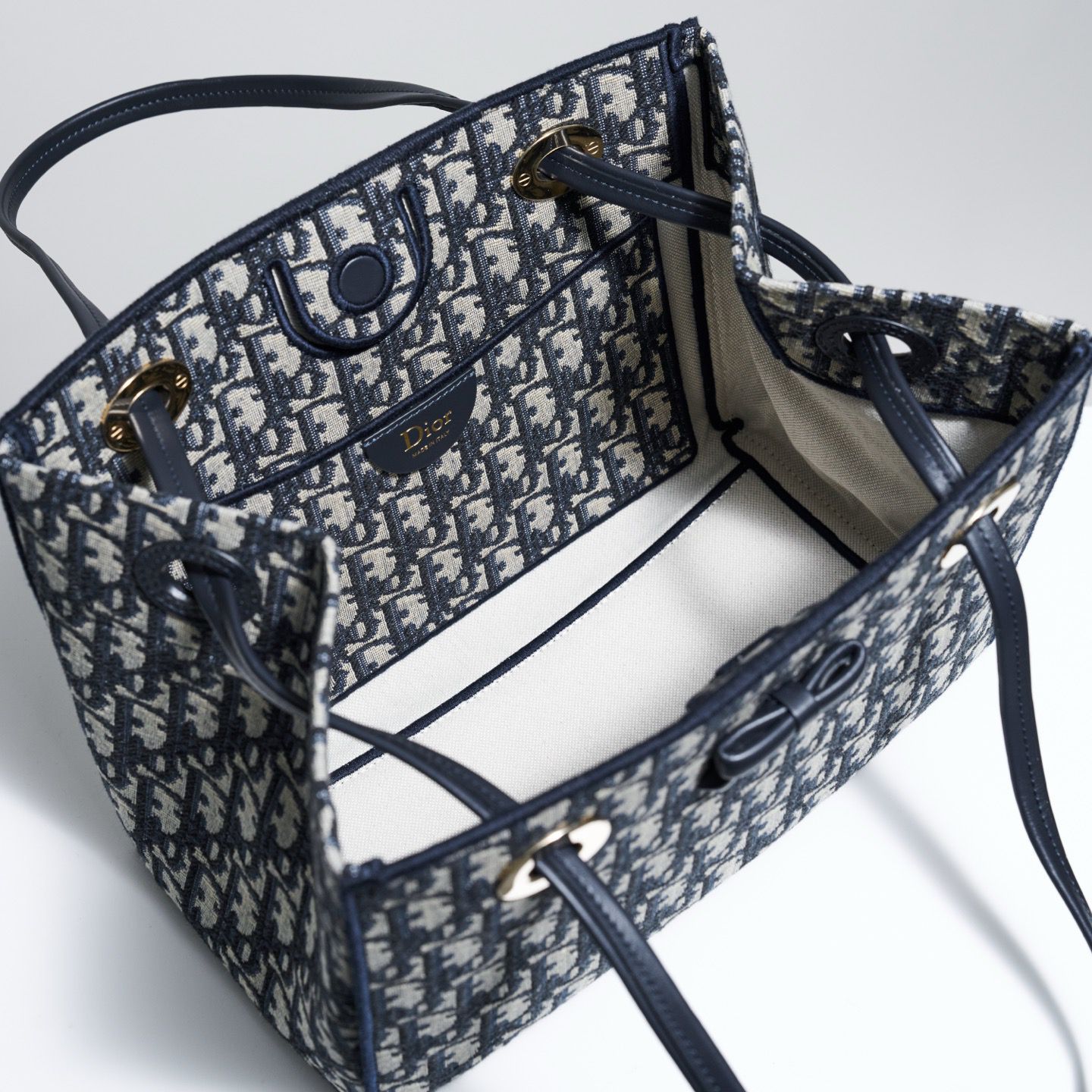 Promenade Shopping Bag