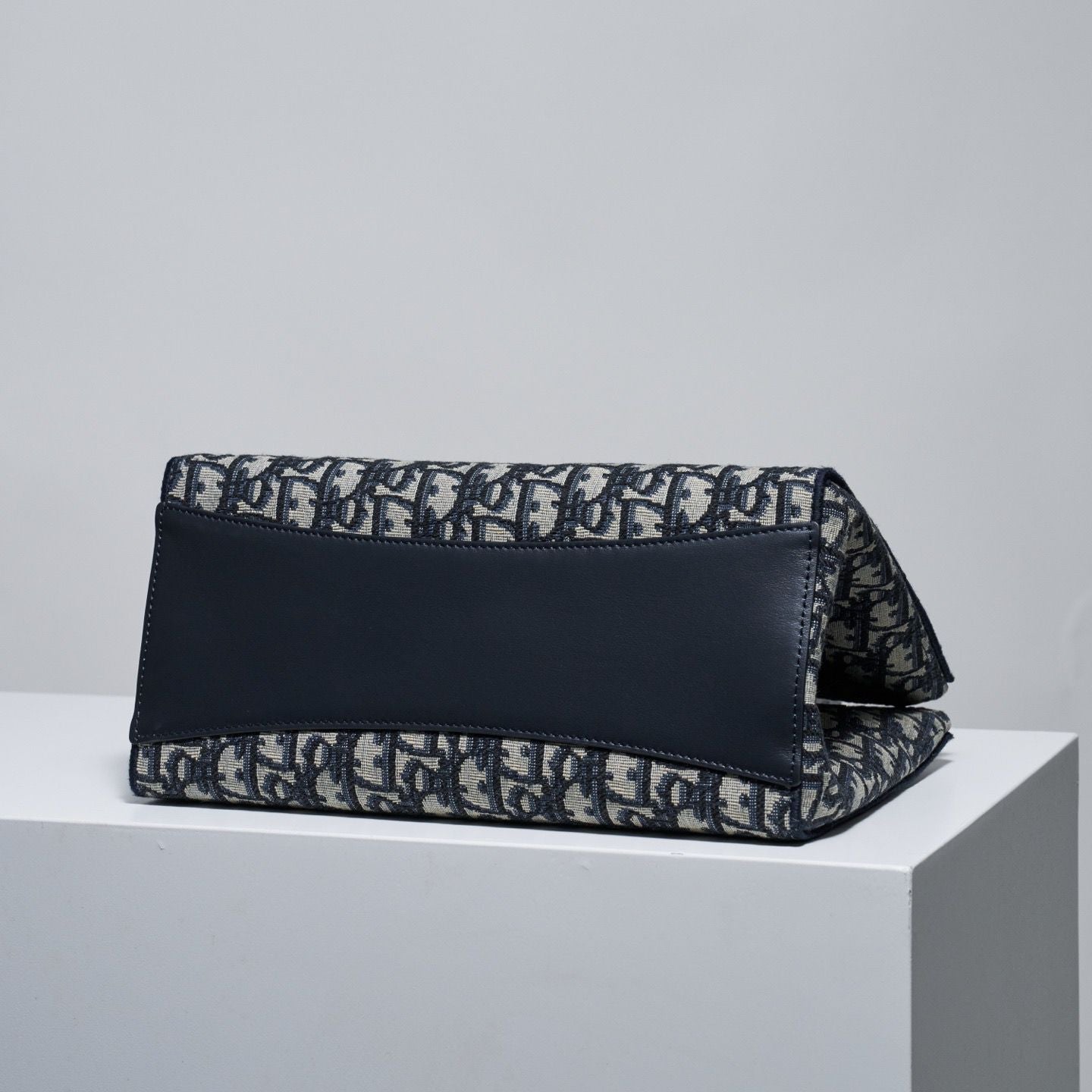 Promenade Shopping Bag