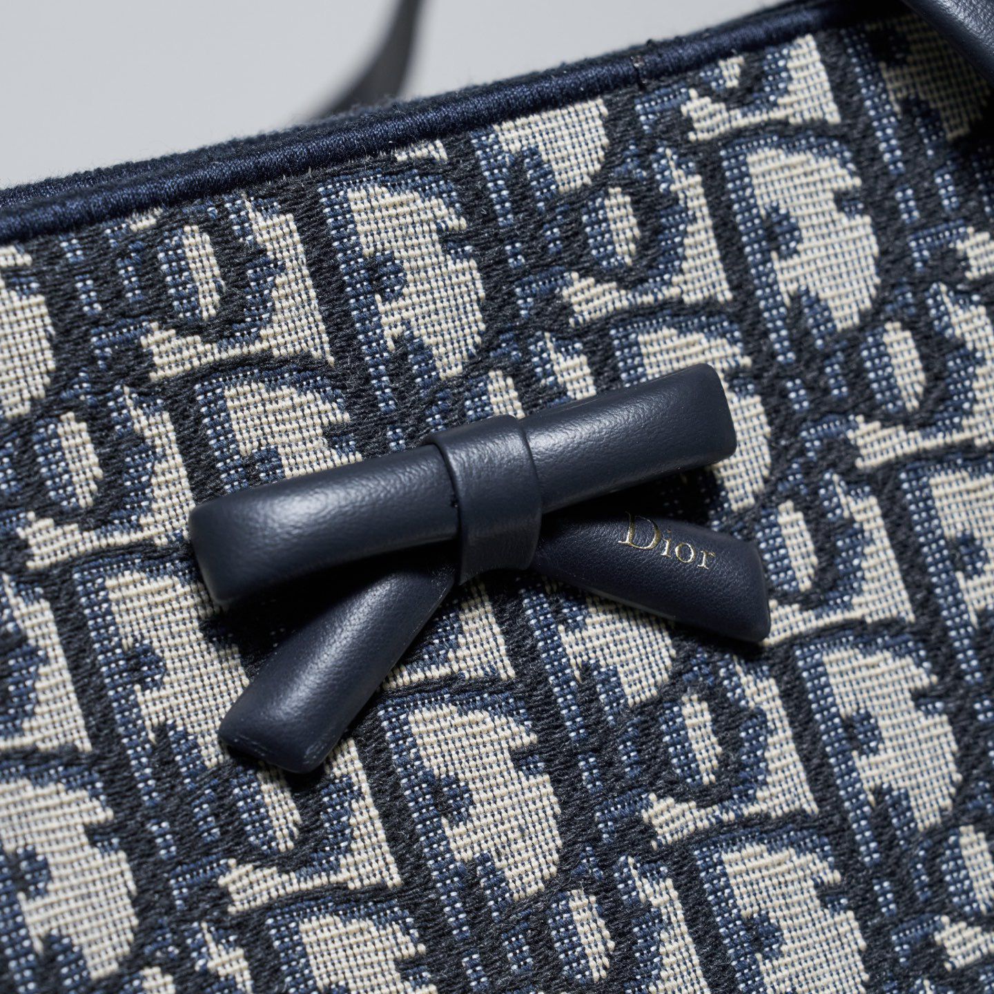 Promenade Shopping Bag