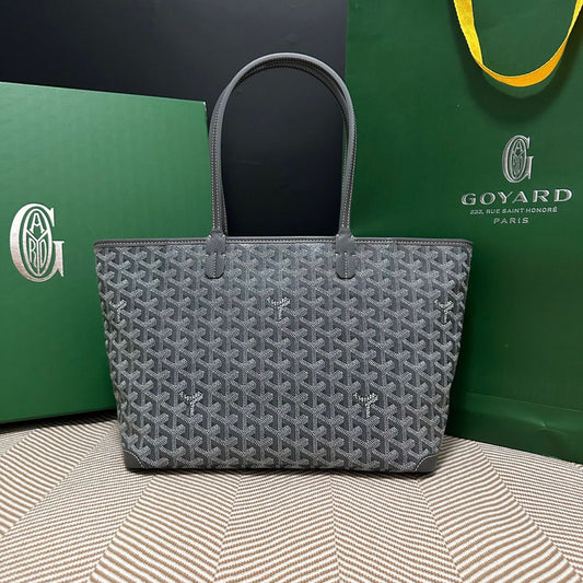 GOYAD Artois Bag
