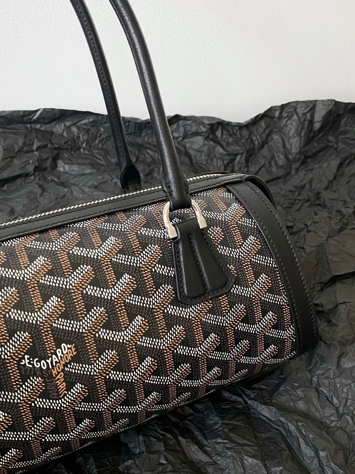 Bonbonniere Bag