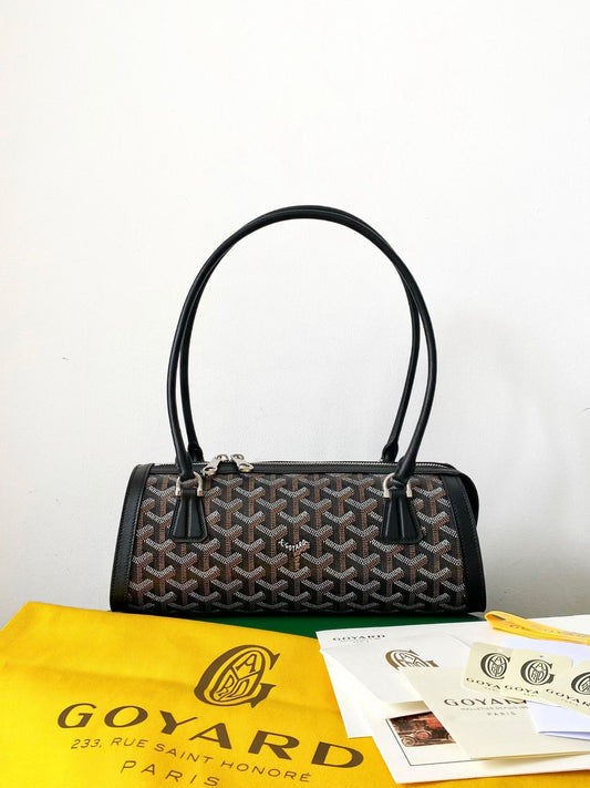 Bonbonniere Bag