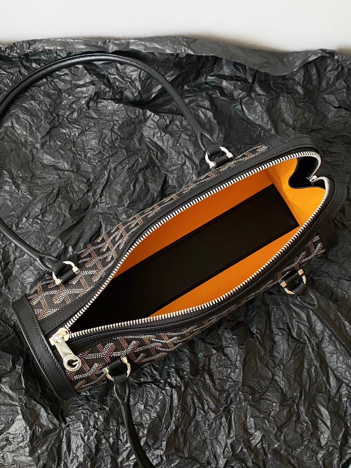 Bonbonniere Bag