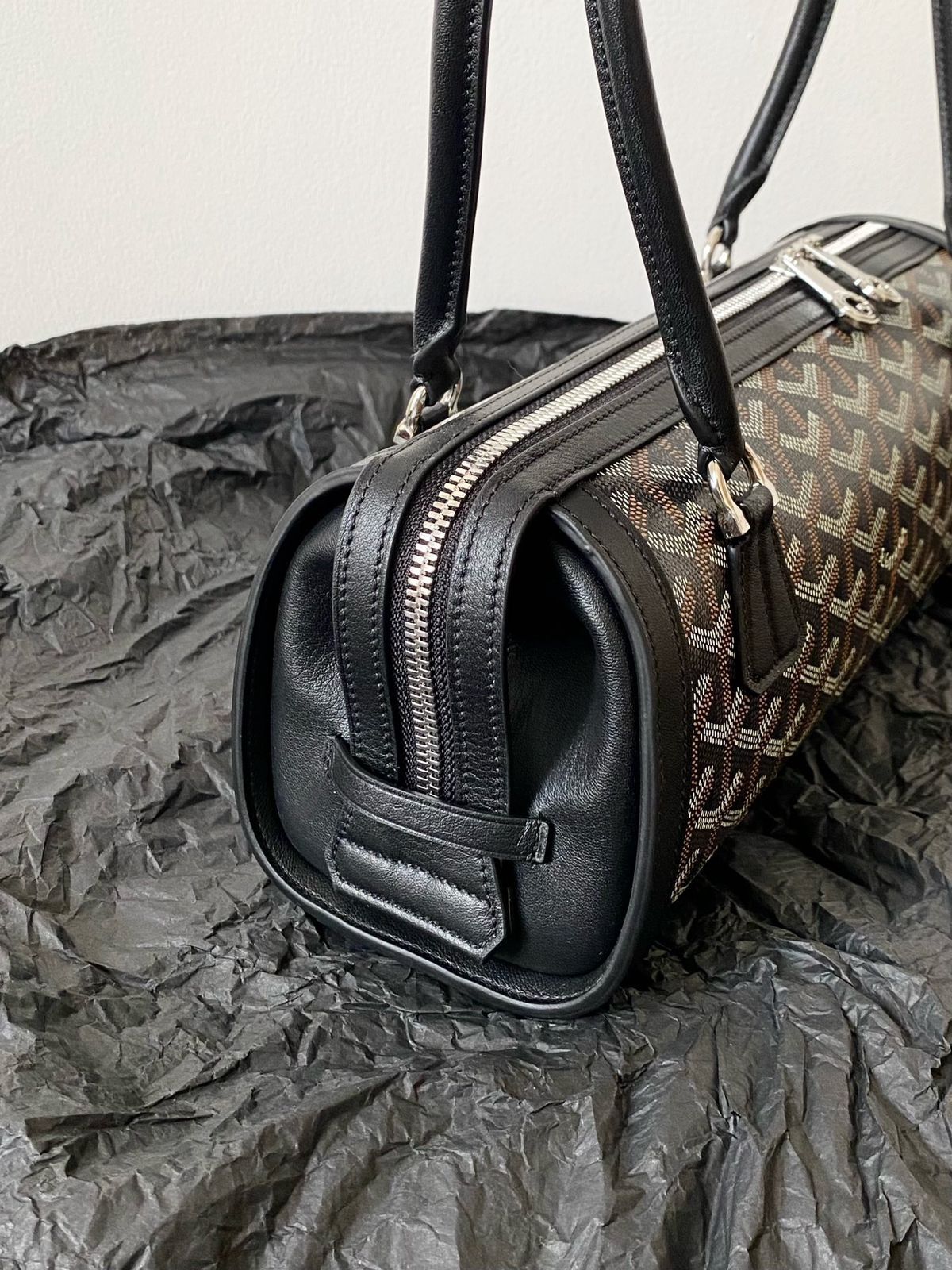 Bonbonniere Bag
