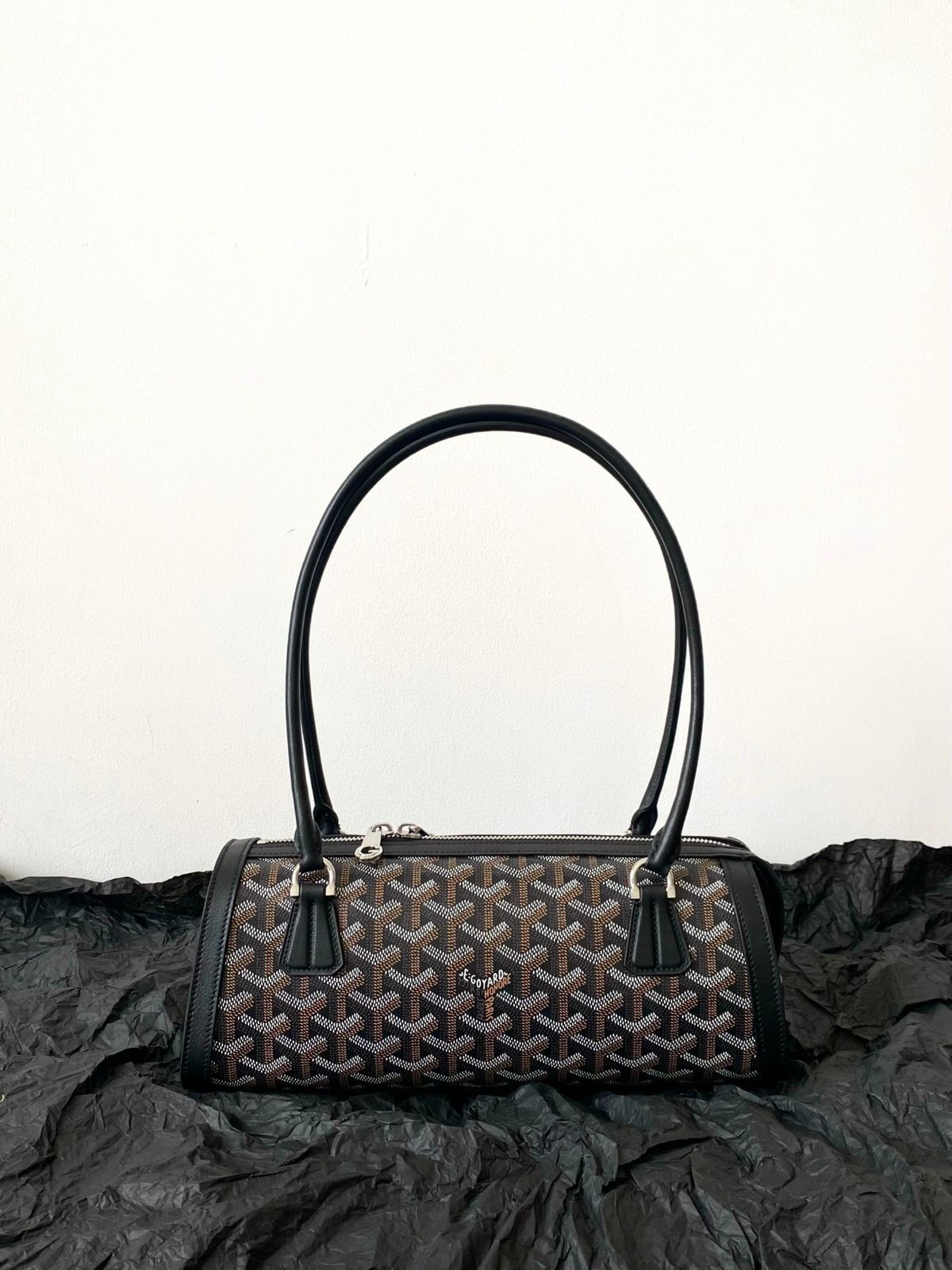 Bonbonniere Bag