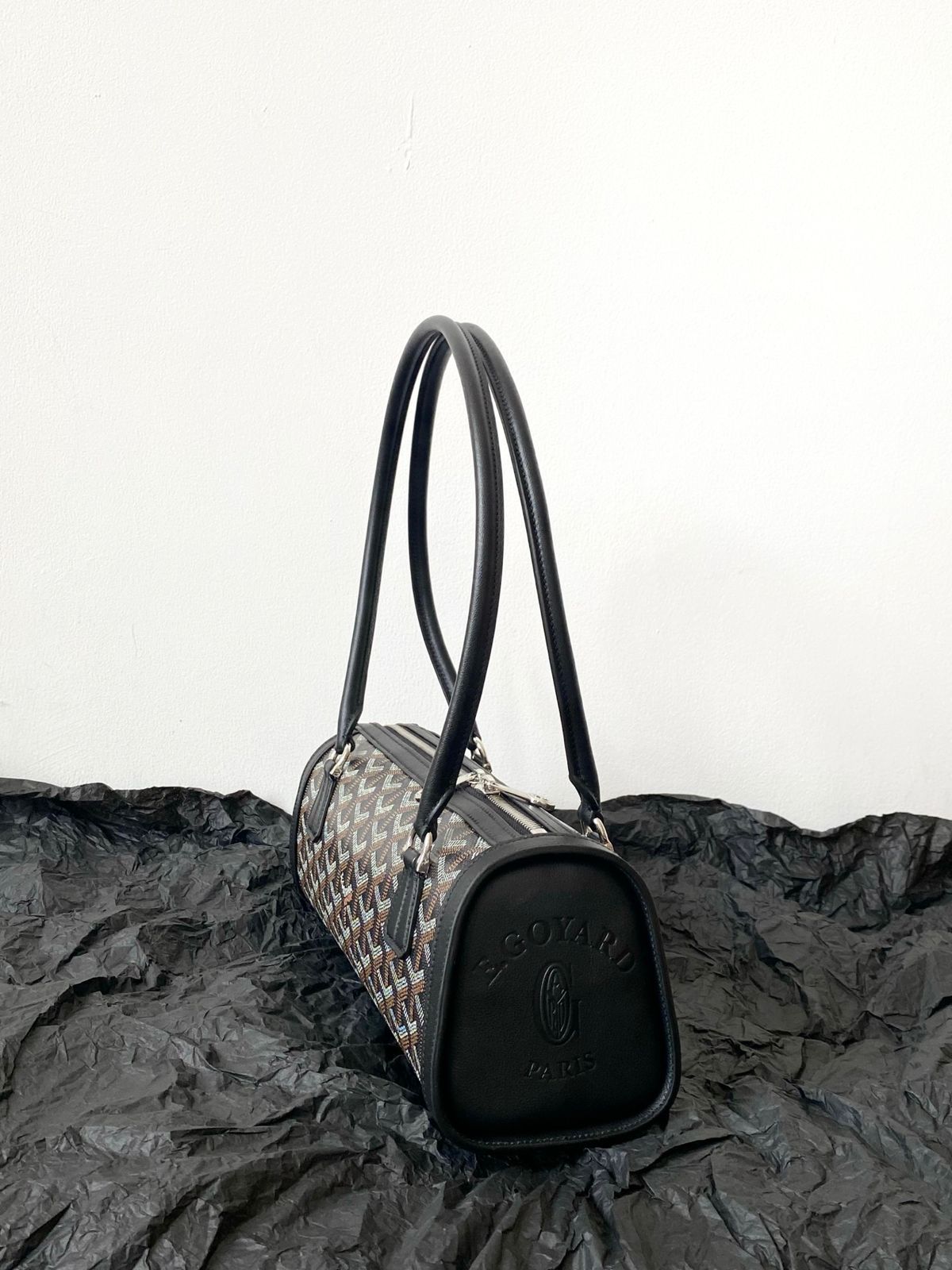 Bonbonniere Bag