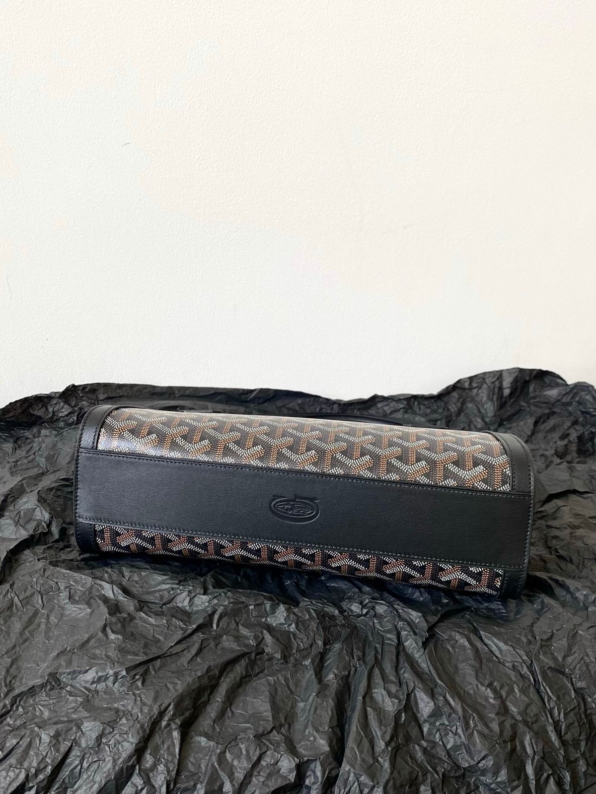 Bonbonniere Bag