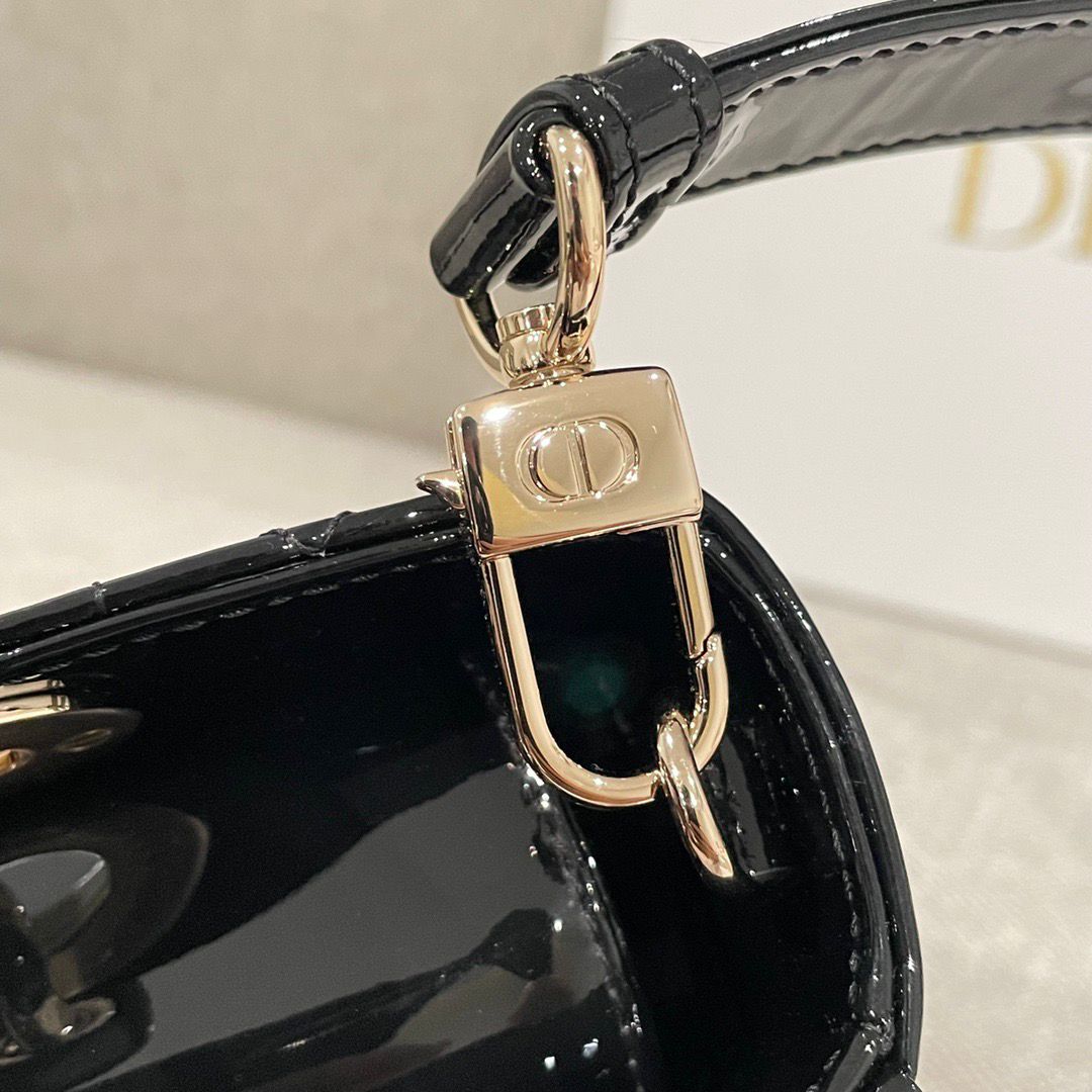 D Joy 22