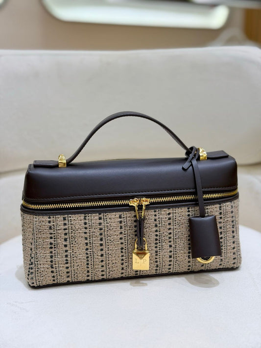 Extra 23 bag