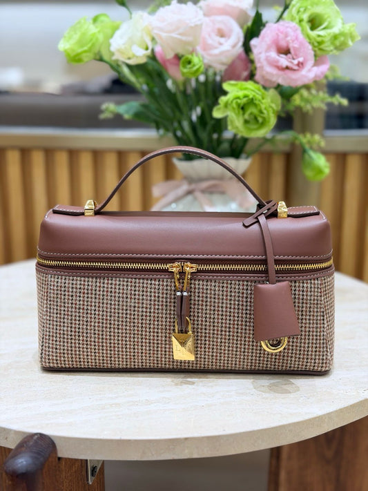Extra 23 bag