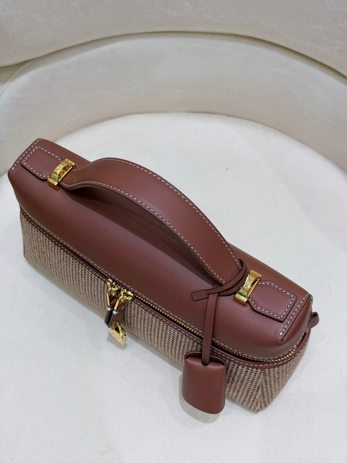 Extra 23 bag