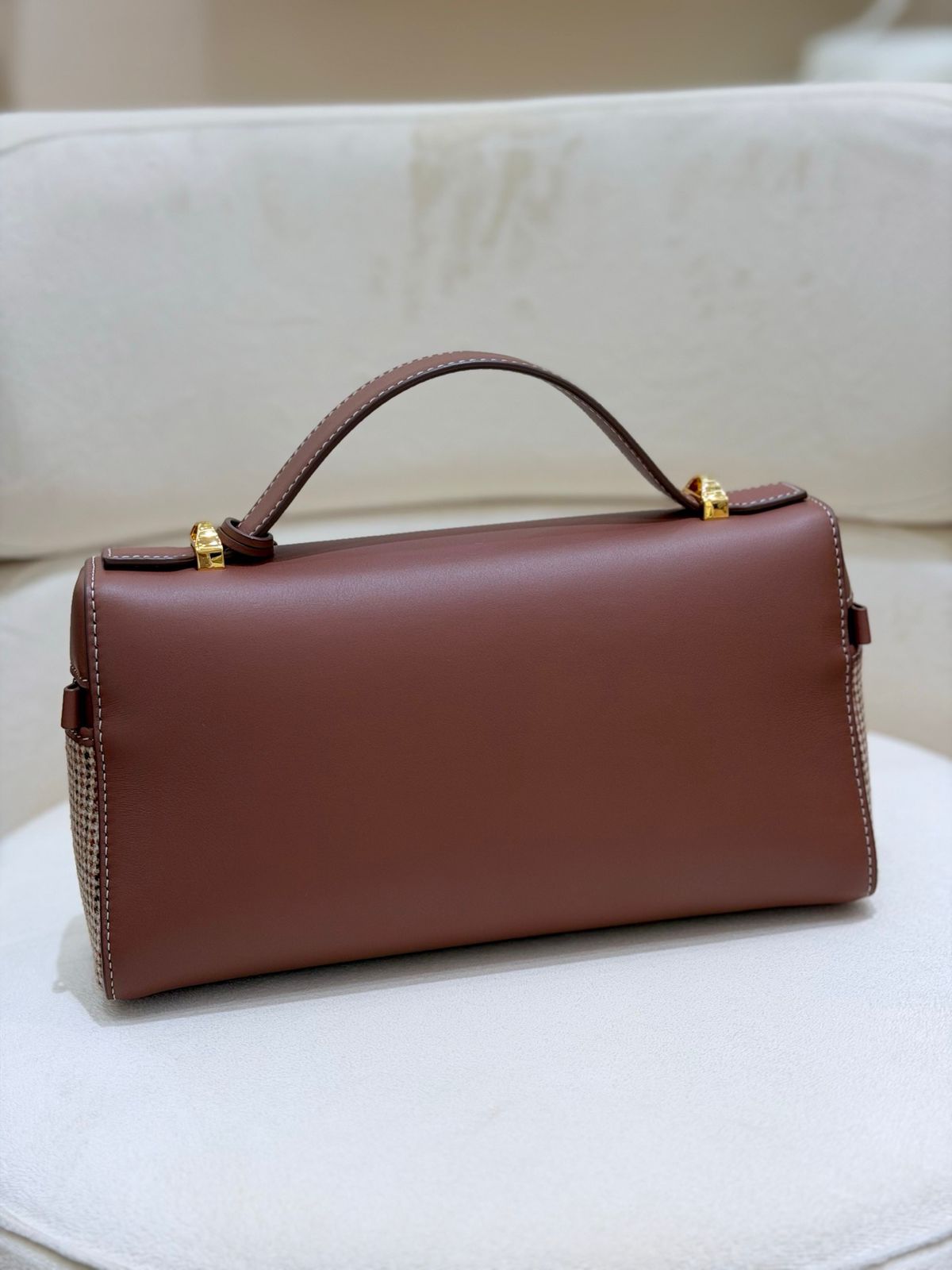 Extra 23 bag