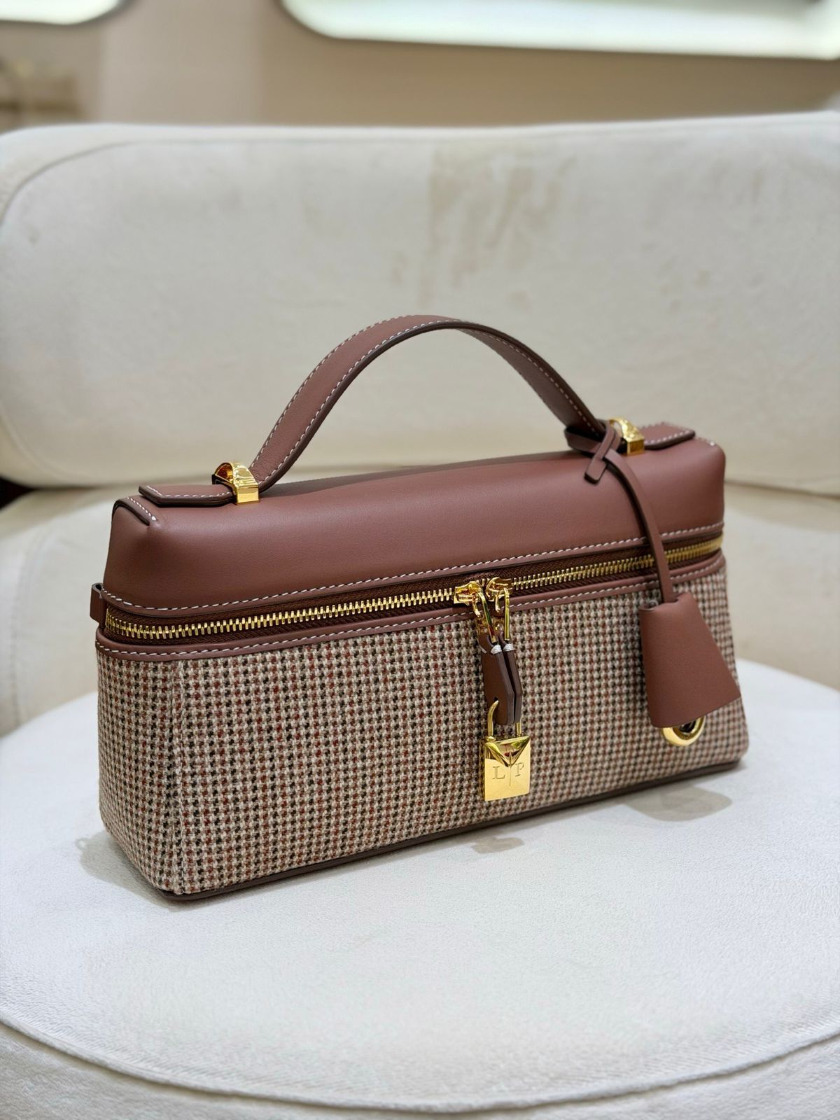 Extra 23 bag