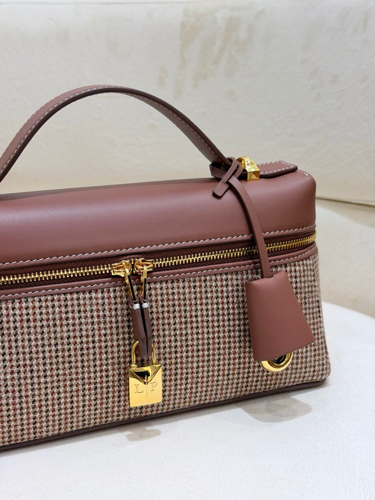 Extra 23 bag