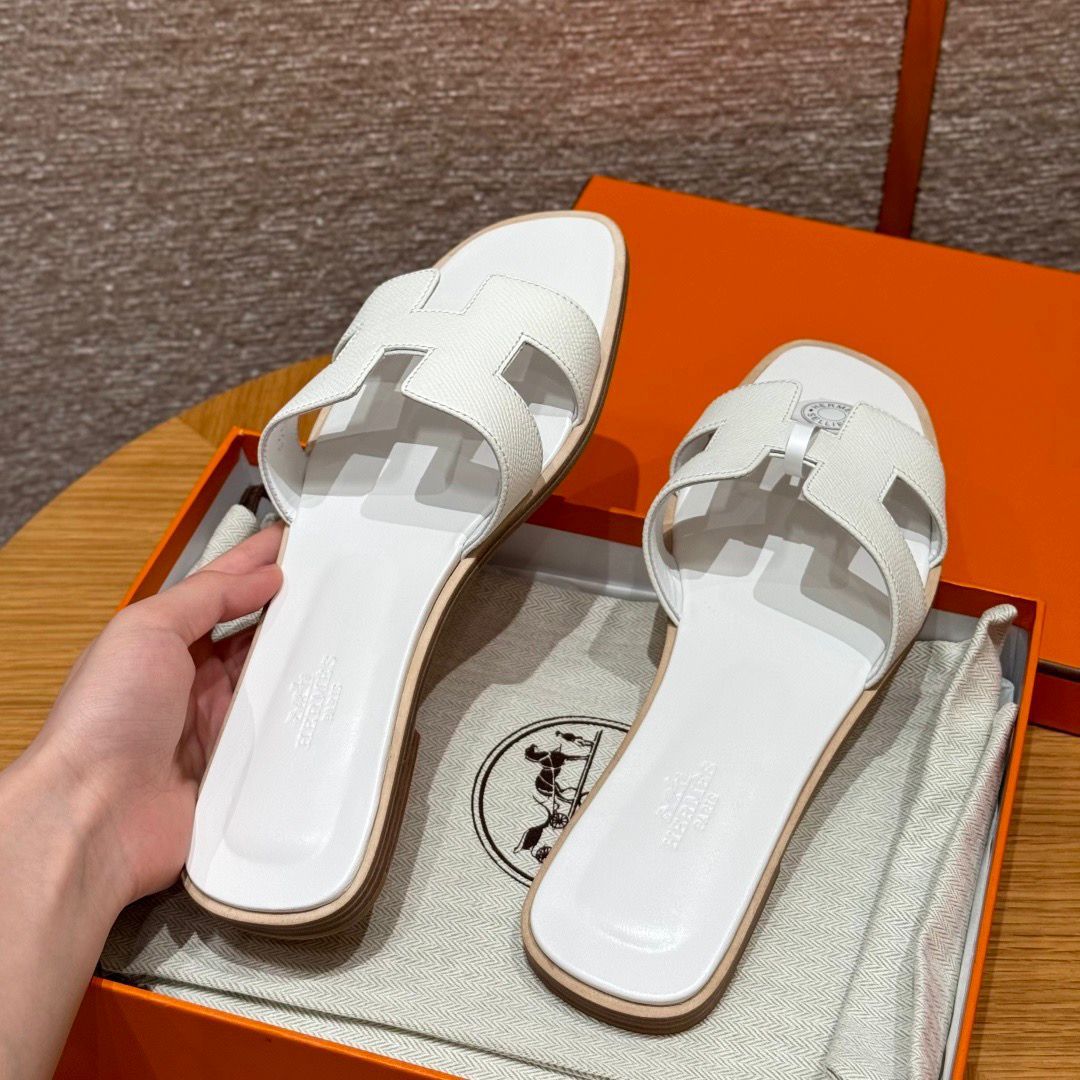 ORAN SANDAL