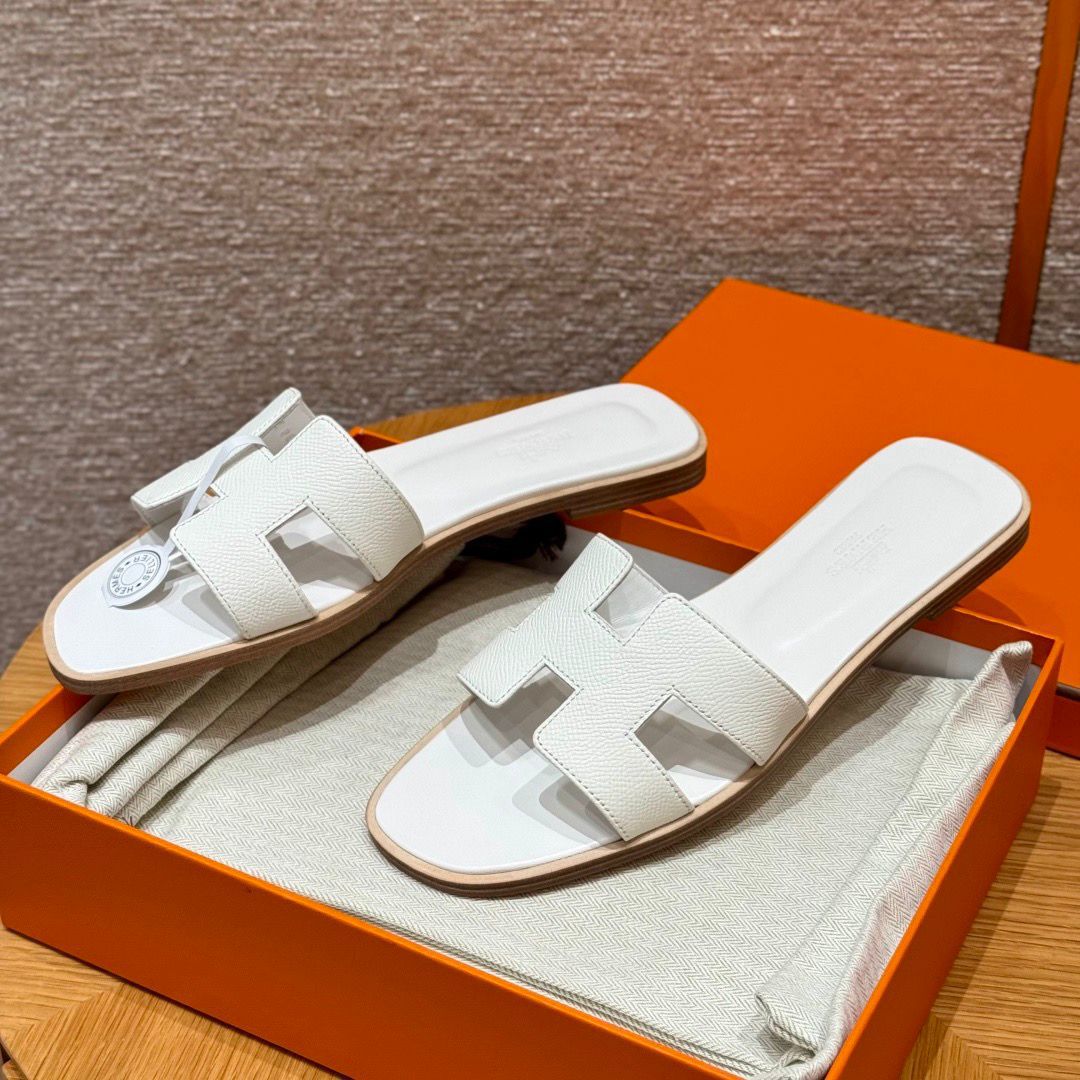 ORAN SANDAL