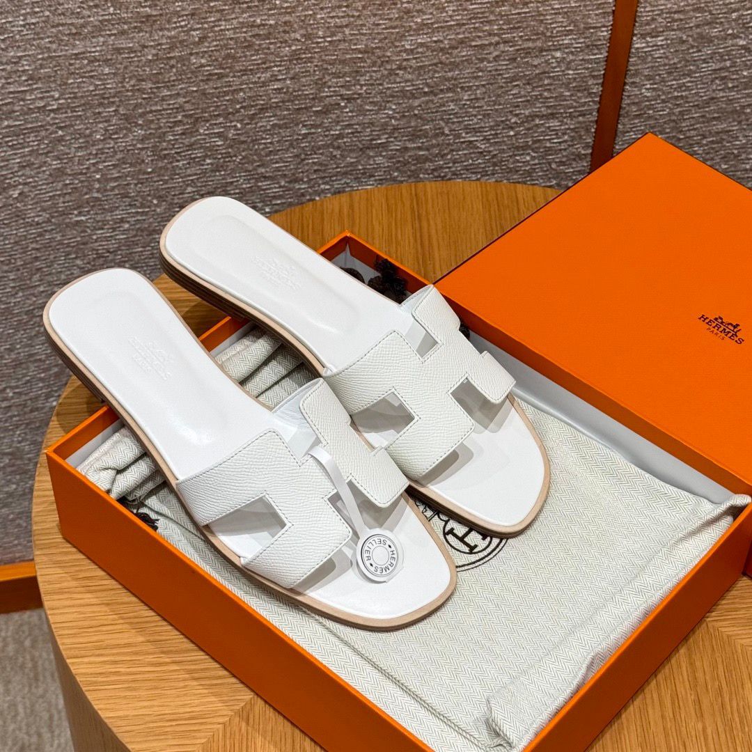 ORAN SANDAL