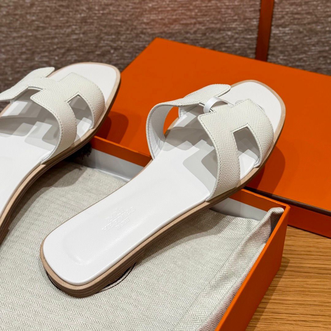 ORAN SANDAL