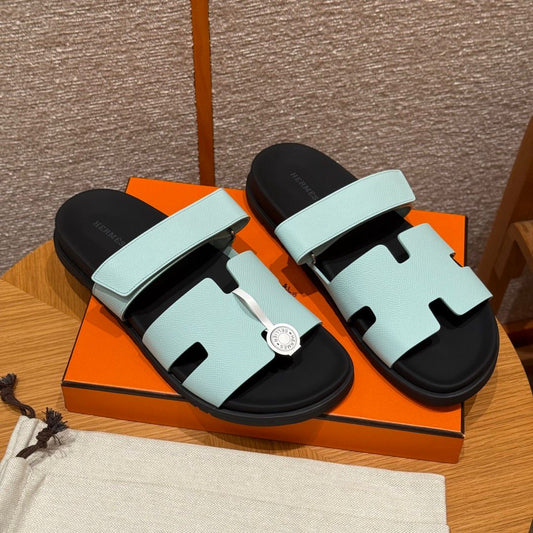 Chyper Sandal