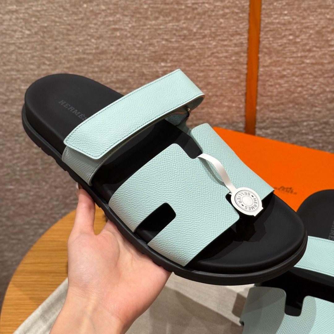 Chyper Sandal