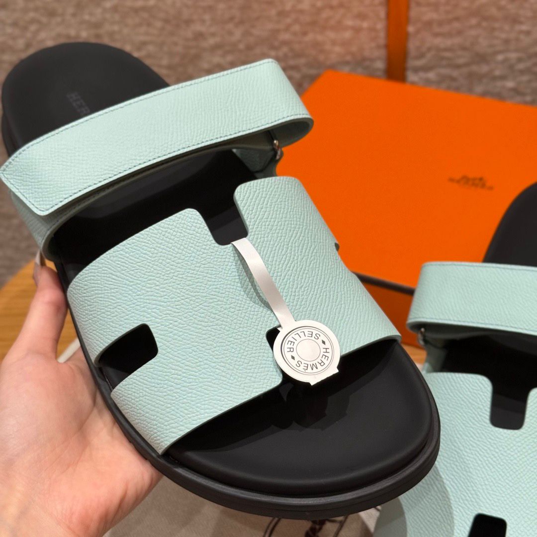 Chyper Sandal