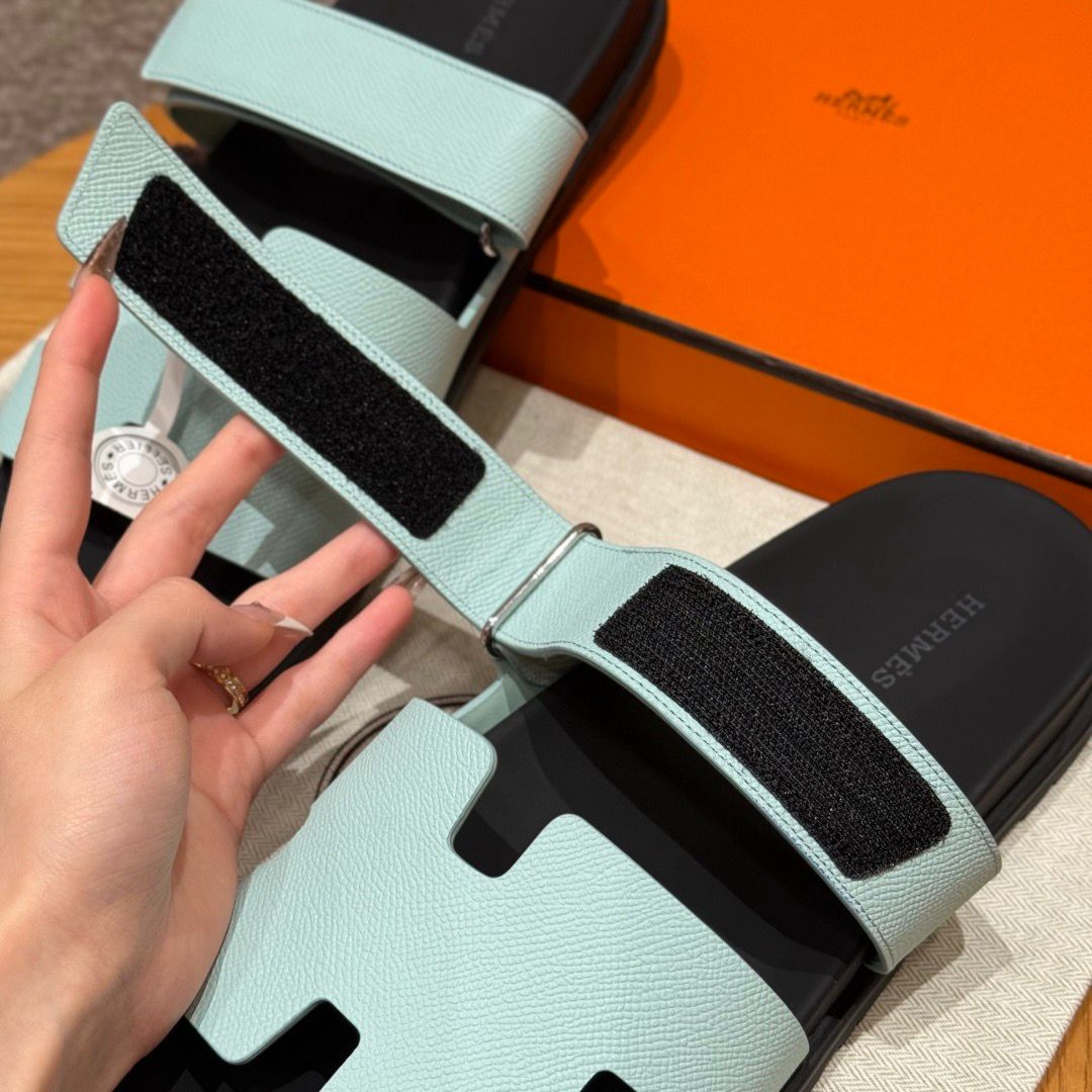 Chyper Sandal