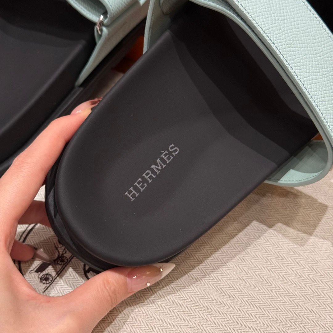 Chyper Sandal