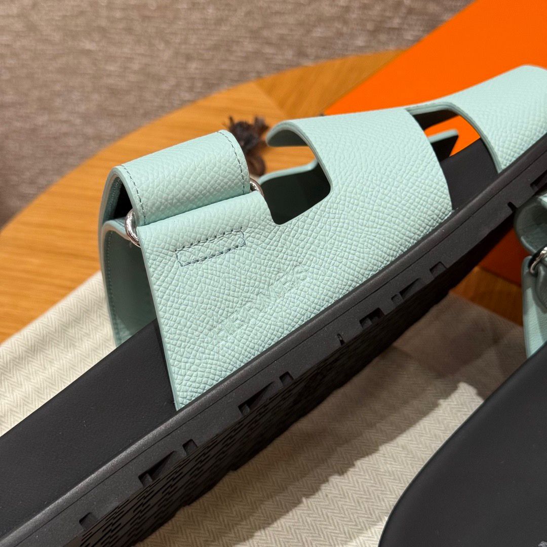 Chyper Sandal