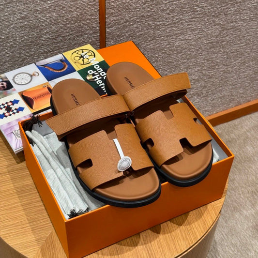 Chyper Sandal